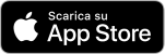 app-giustizia-civile-apple.png